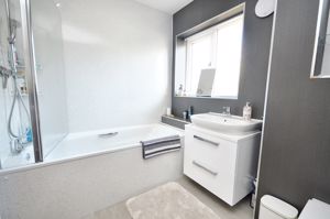 Bathroom- click for photo gallery